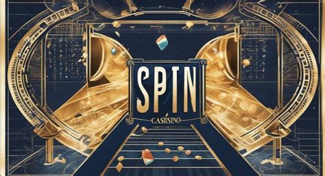 Prestige Spin Casino Full Review and Information.